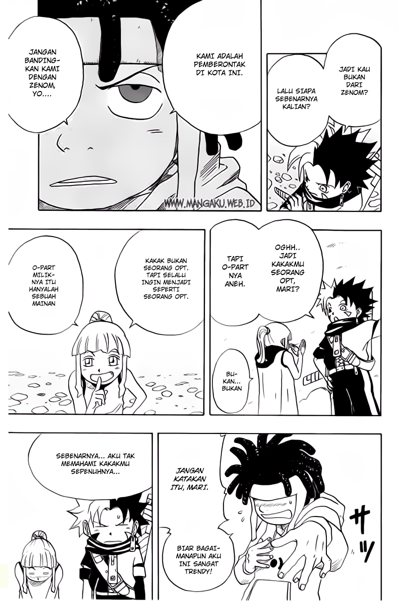 Panel 24