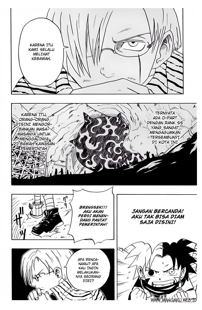Panel 31
