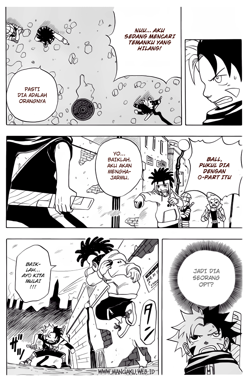 Panel 19