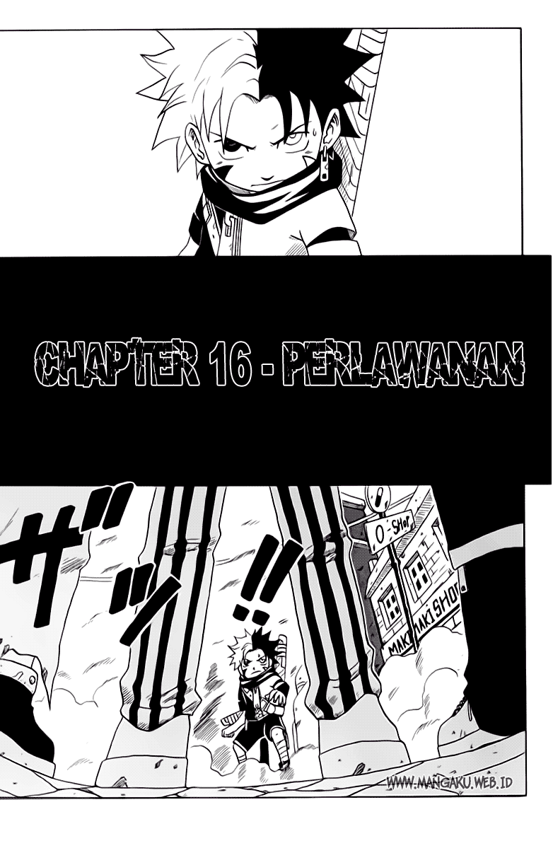 Panel 16