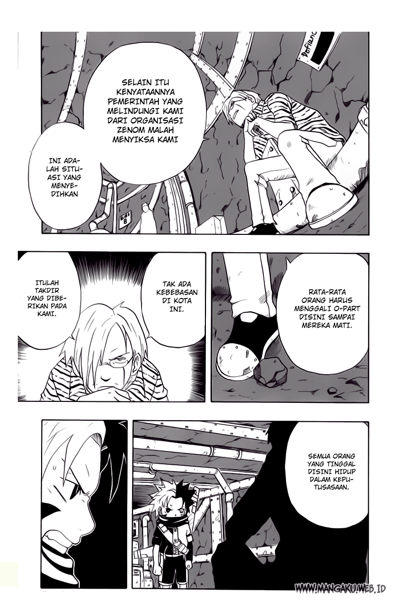 Panel 30