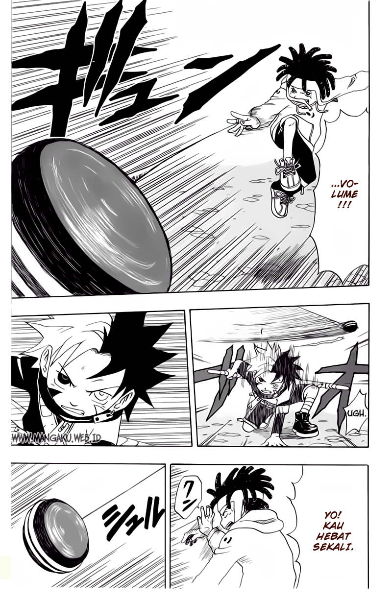 Panel 20
