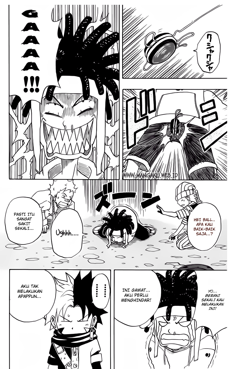 Panel 21