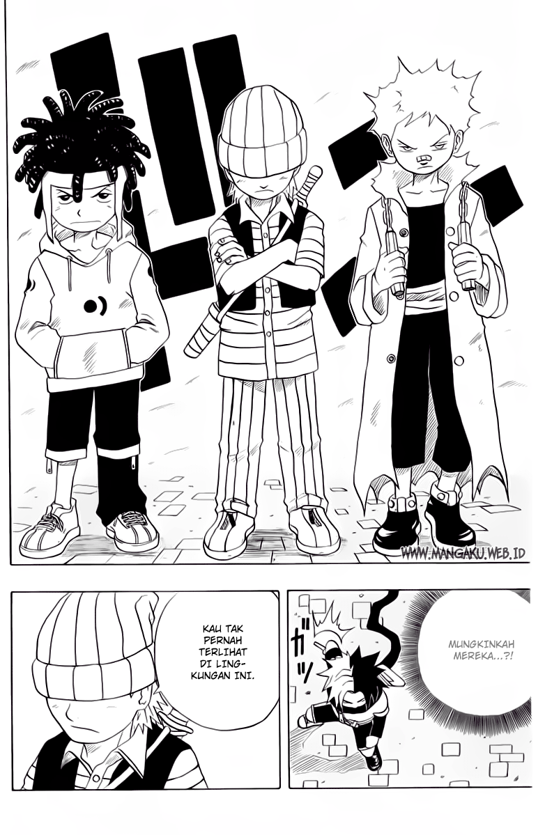 Panel 17