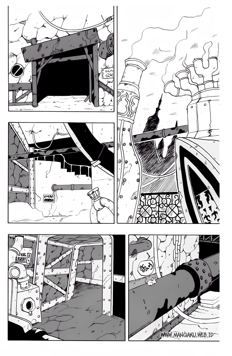 Panel 27