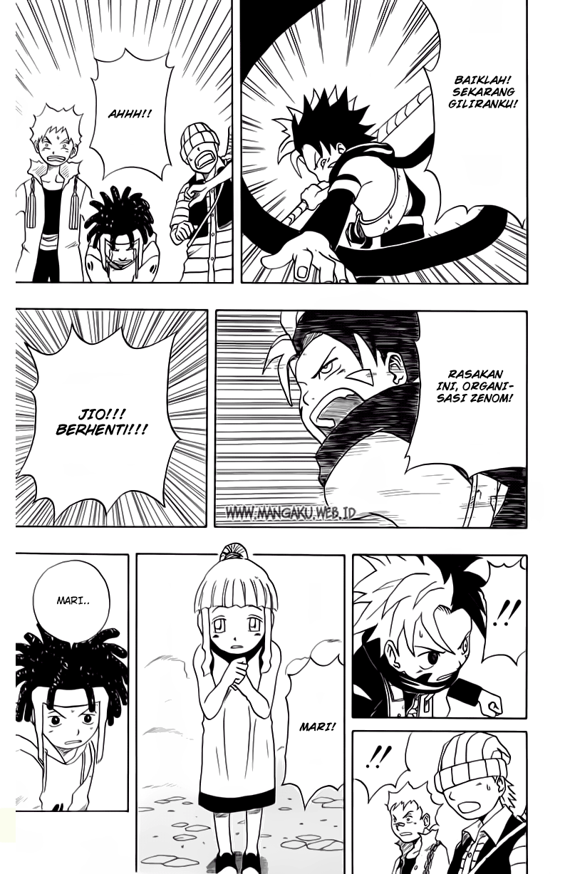Panel 22