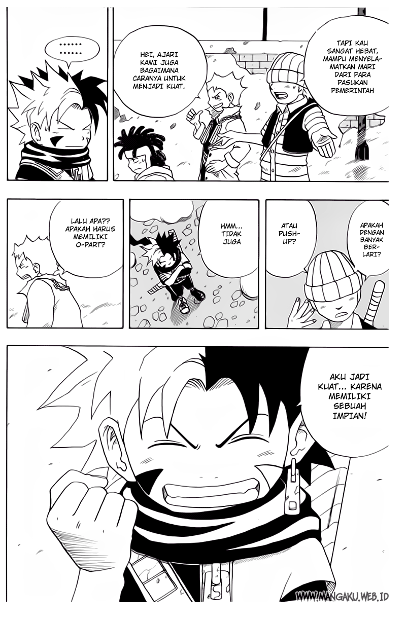 Panel 25