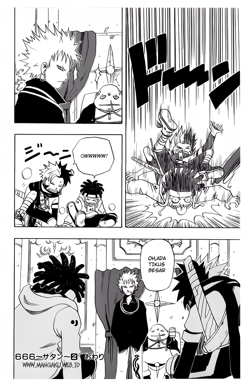 Panel 19