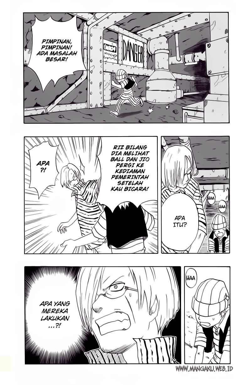Panel 13