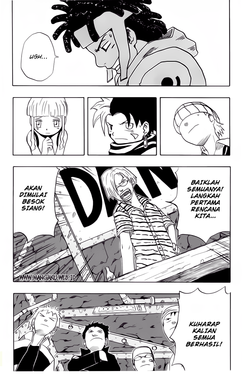 Panel 3