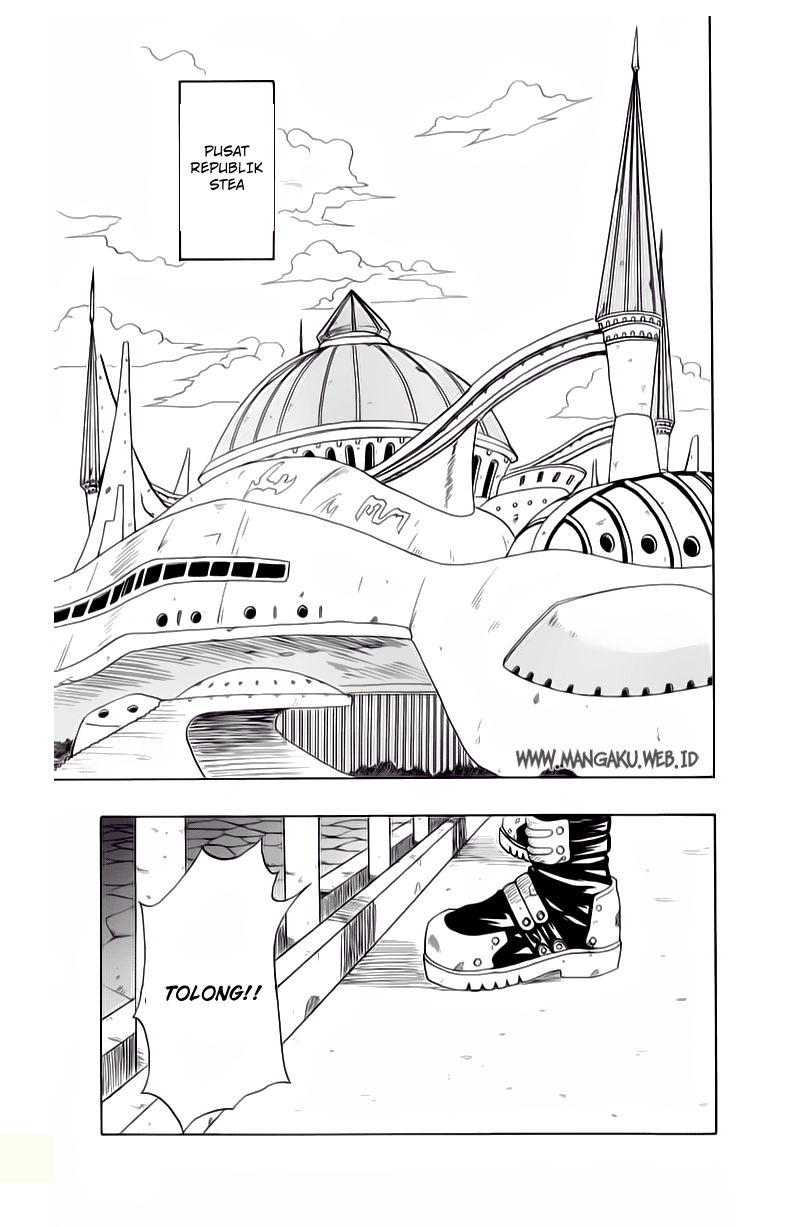 Panel 14