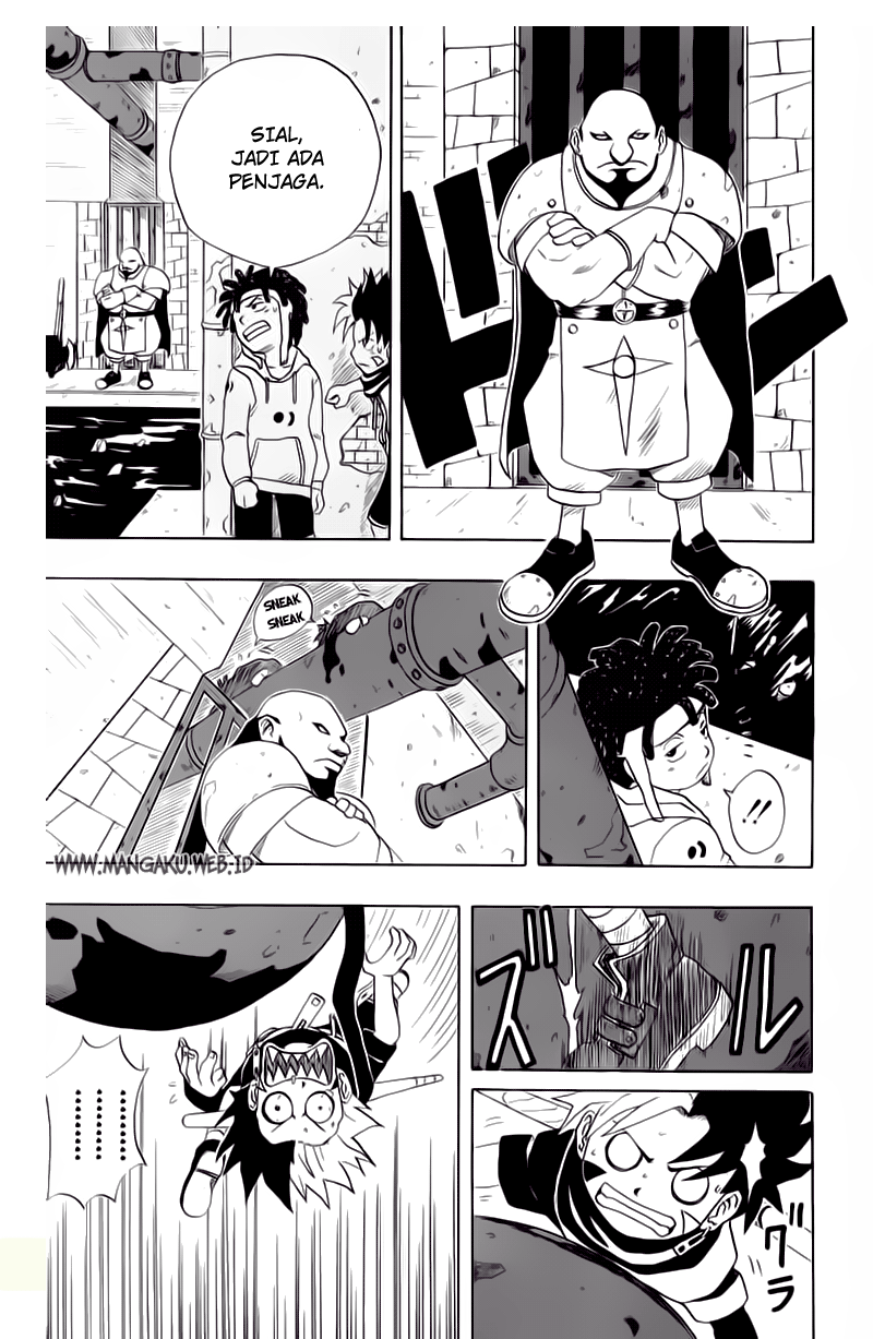 Panel 6