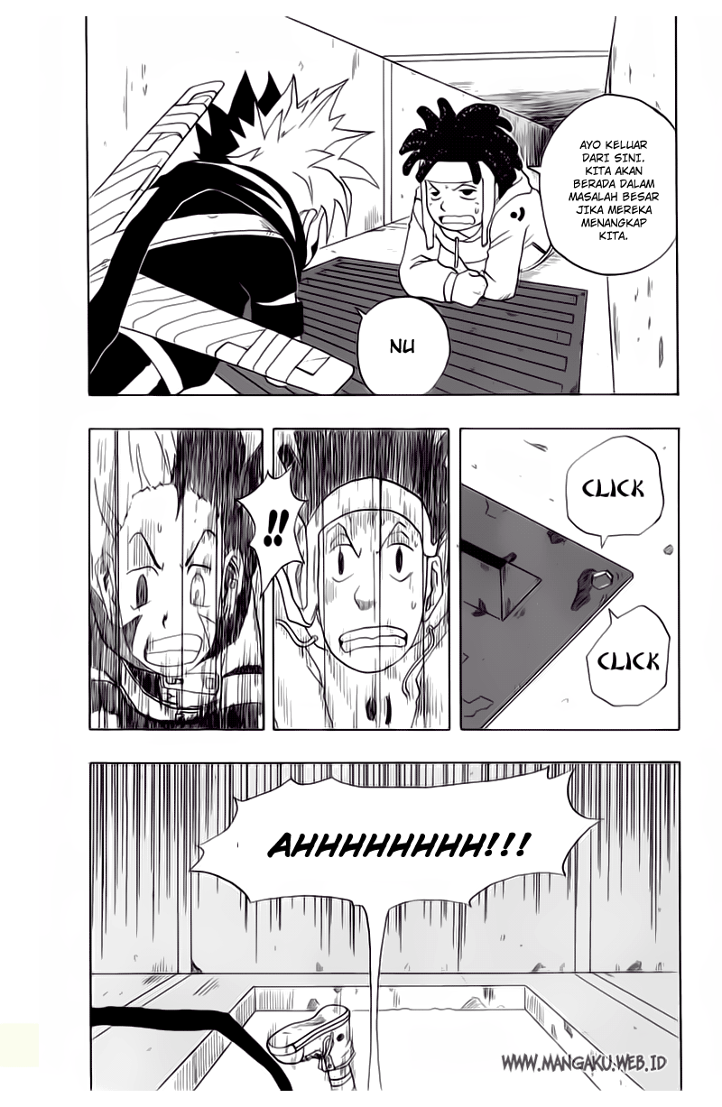 Panel 18