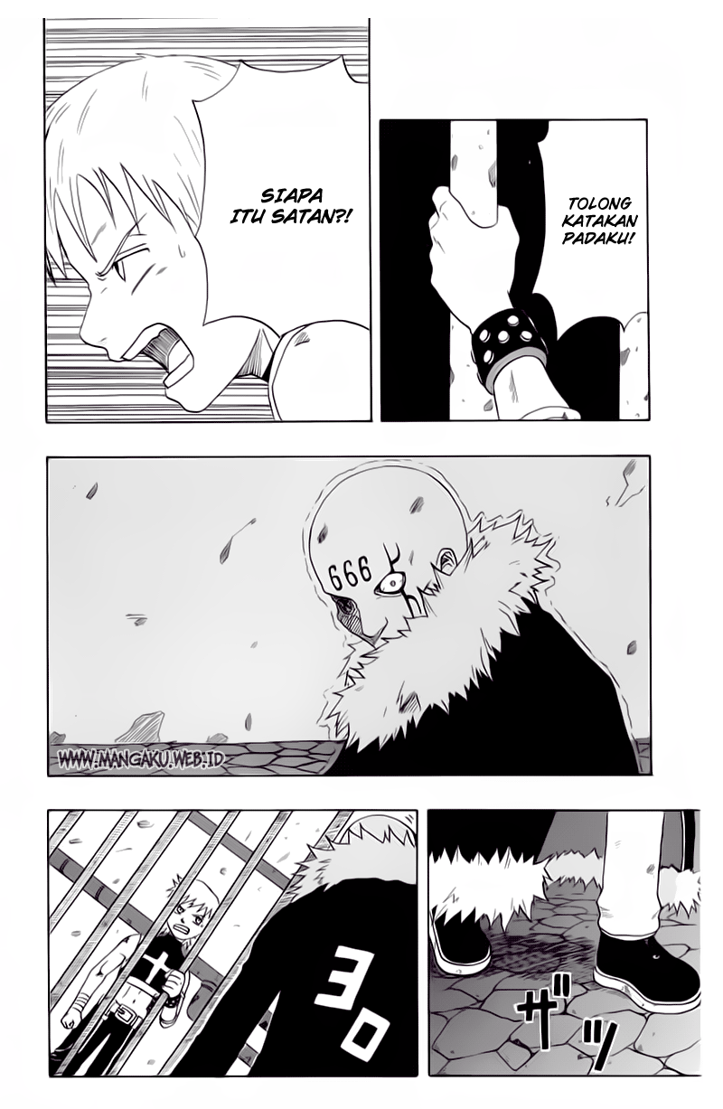Panel 15