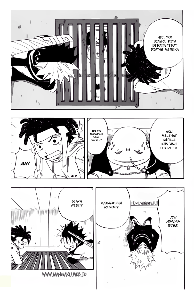 Panel 8