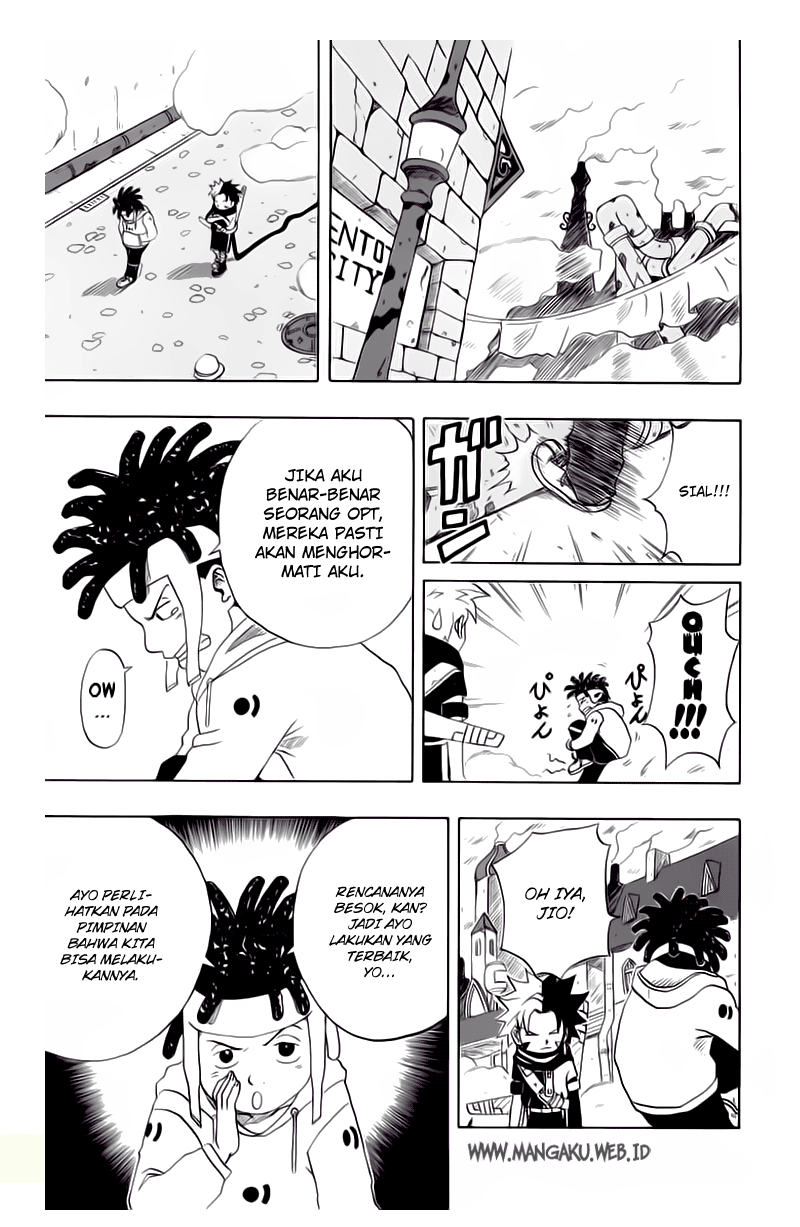 Panel 4