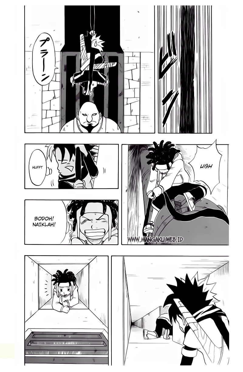 Panel 7