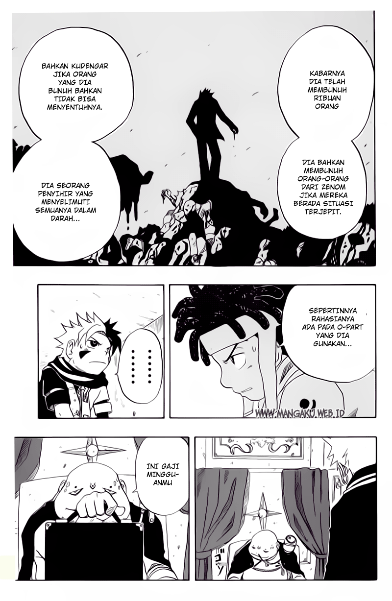 Panel 10