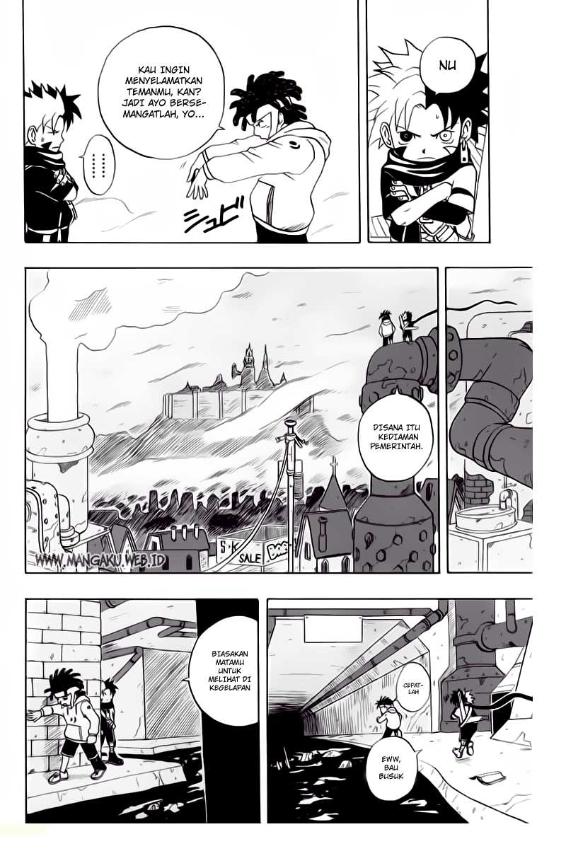 Panel 5