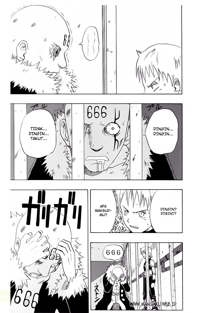 Panel 16