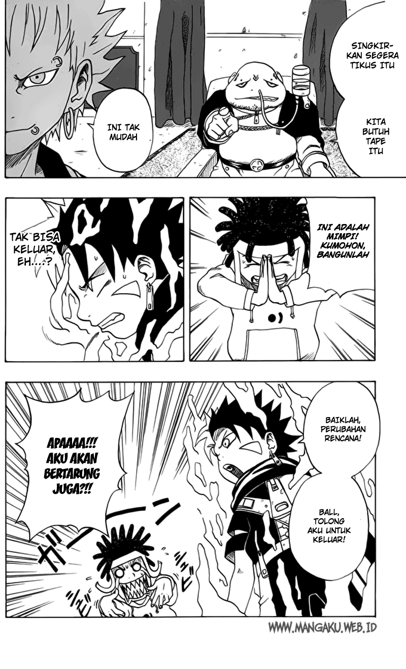 Panel 11