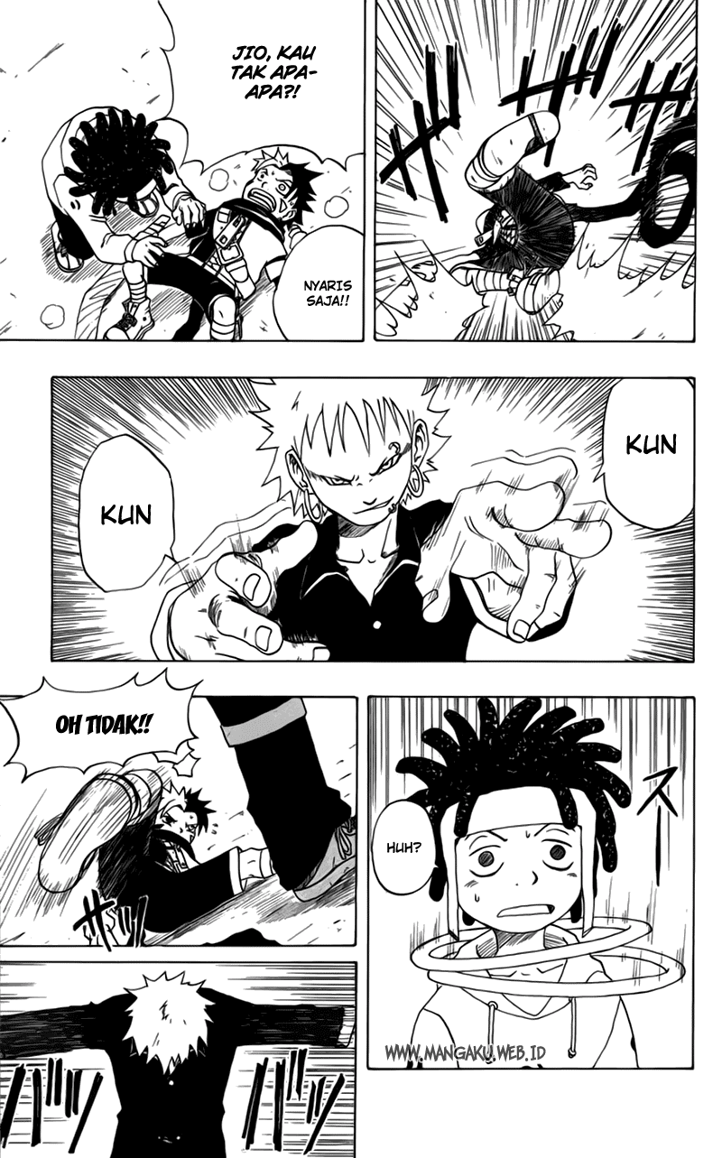 Panel 16