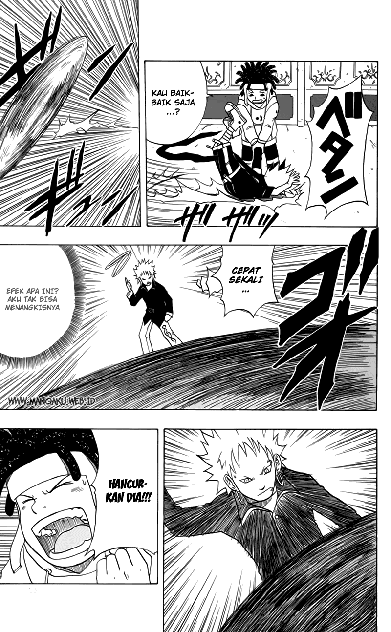 Panel 20