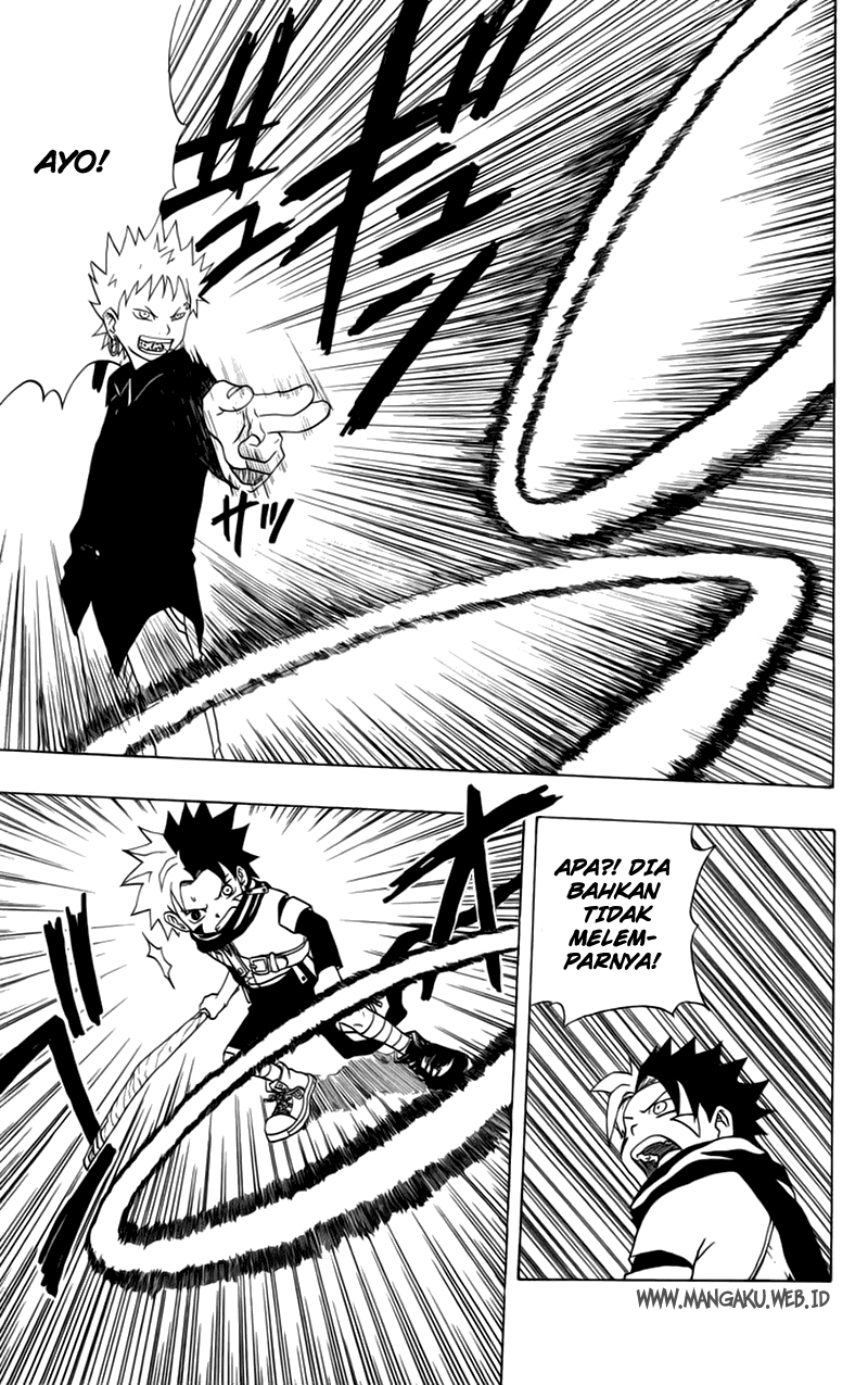 Panel 14