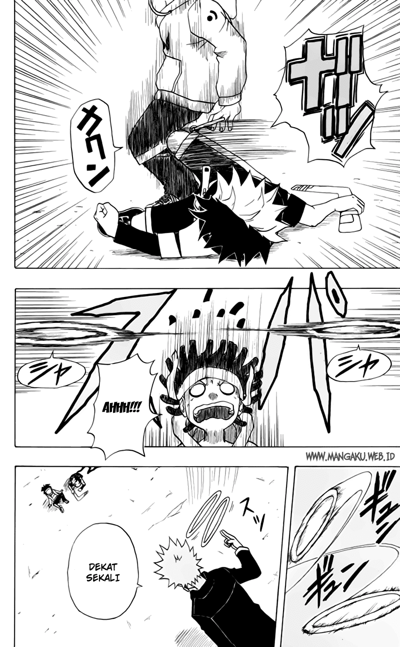 Panel 17