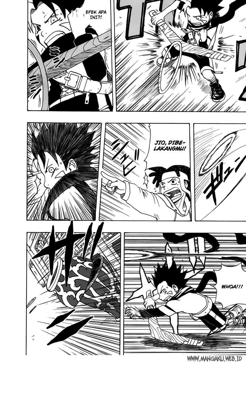 Panel 15