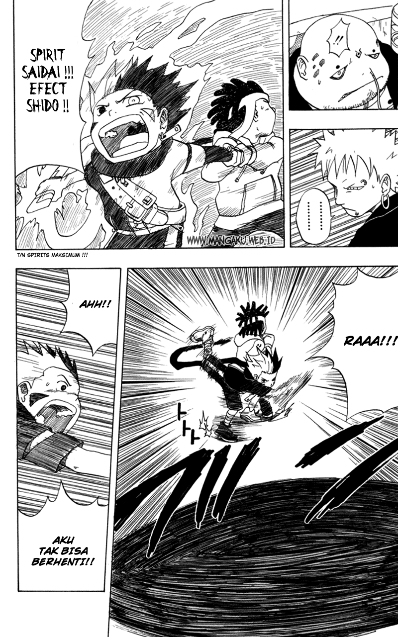 Panel 19