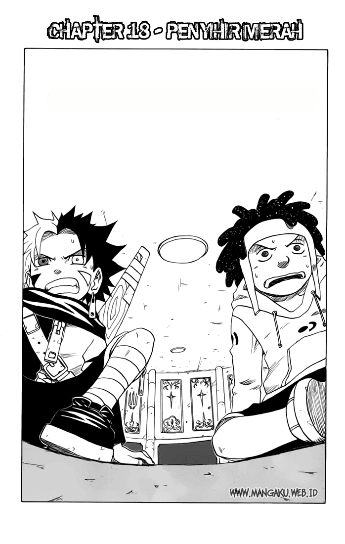 Panel 2
