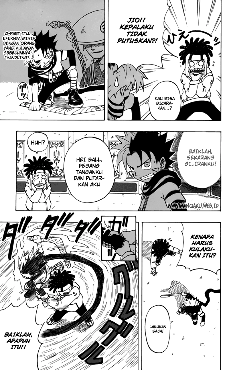 Panel 18