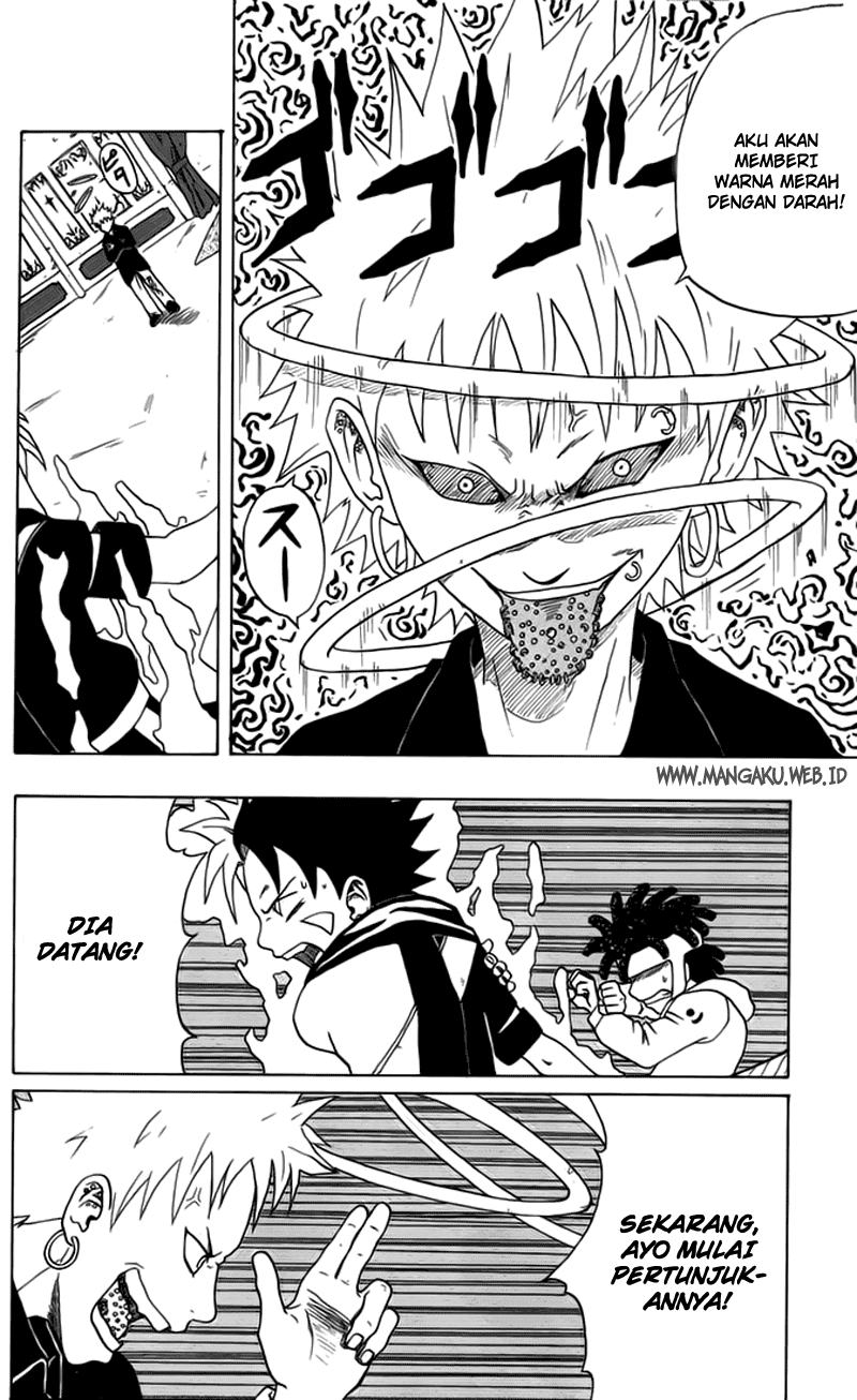 Panel 13