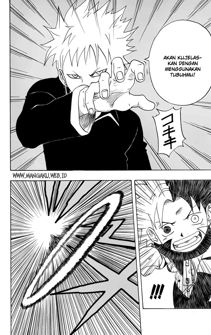 Panel 15