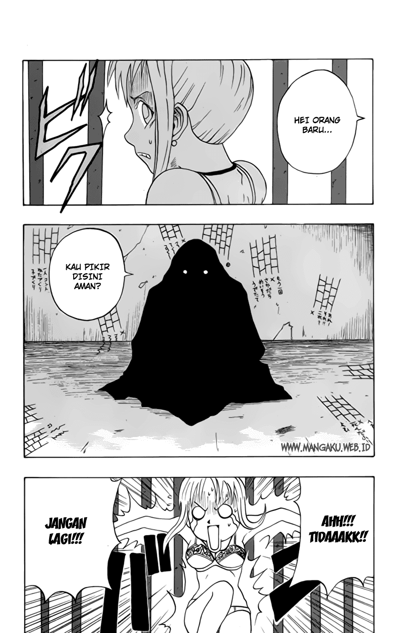 Panel 17