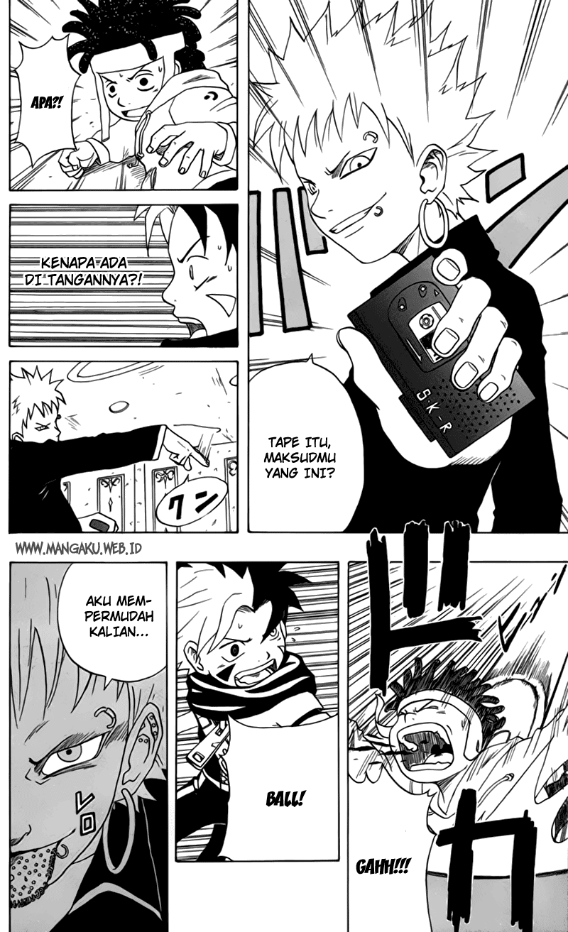 Panel 5