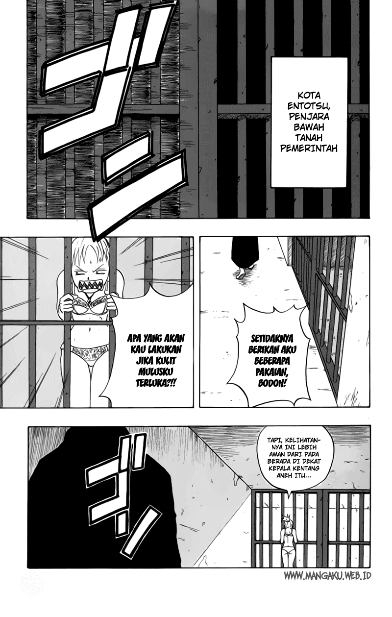 Panel 16