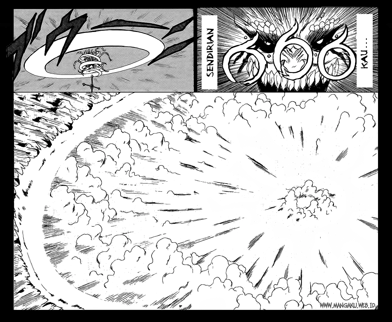 Panel 2