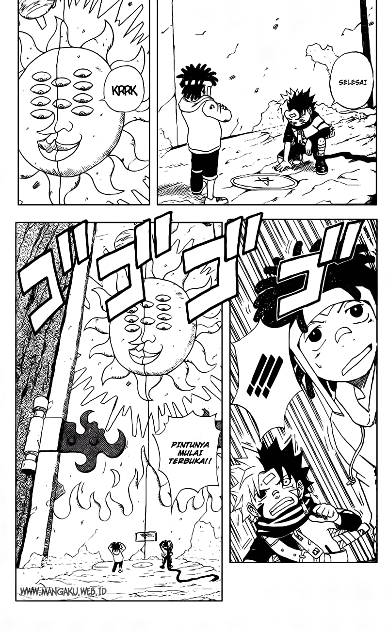 Panel 8