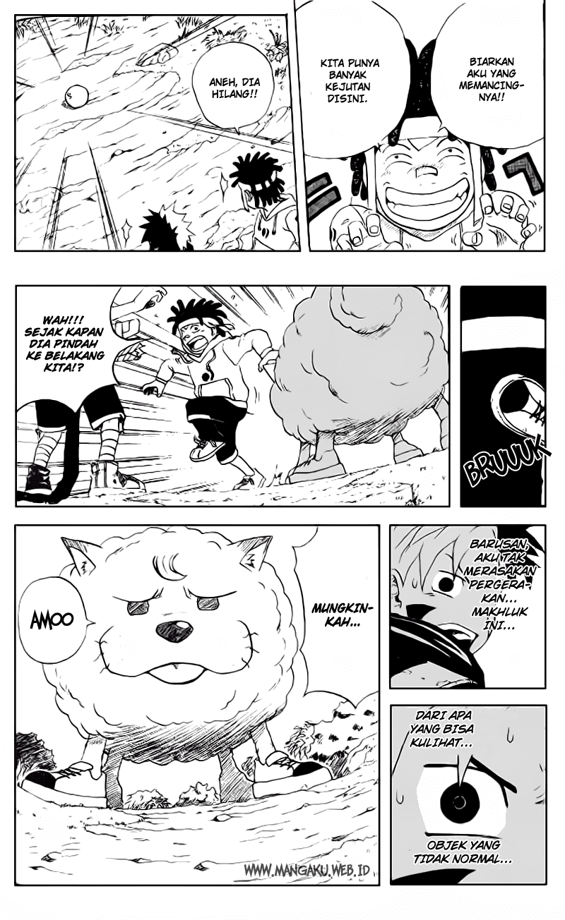 Panel 15