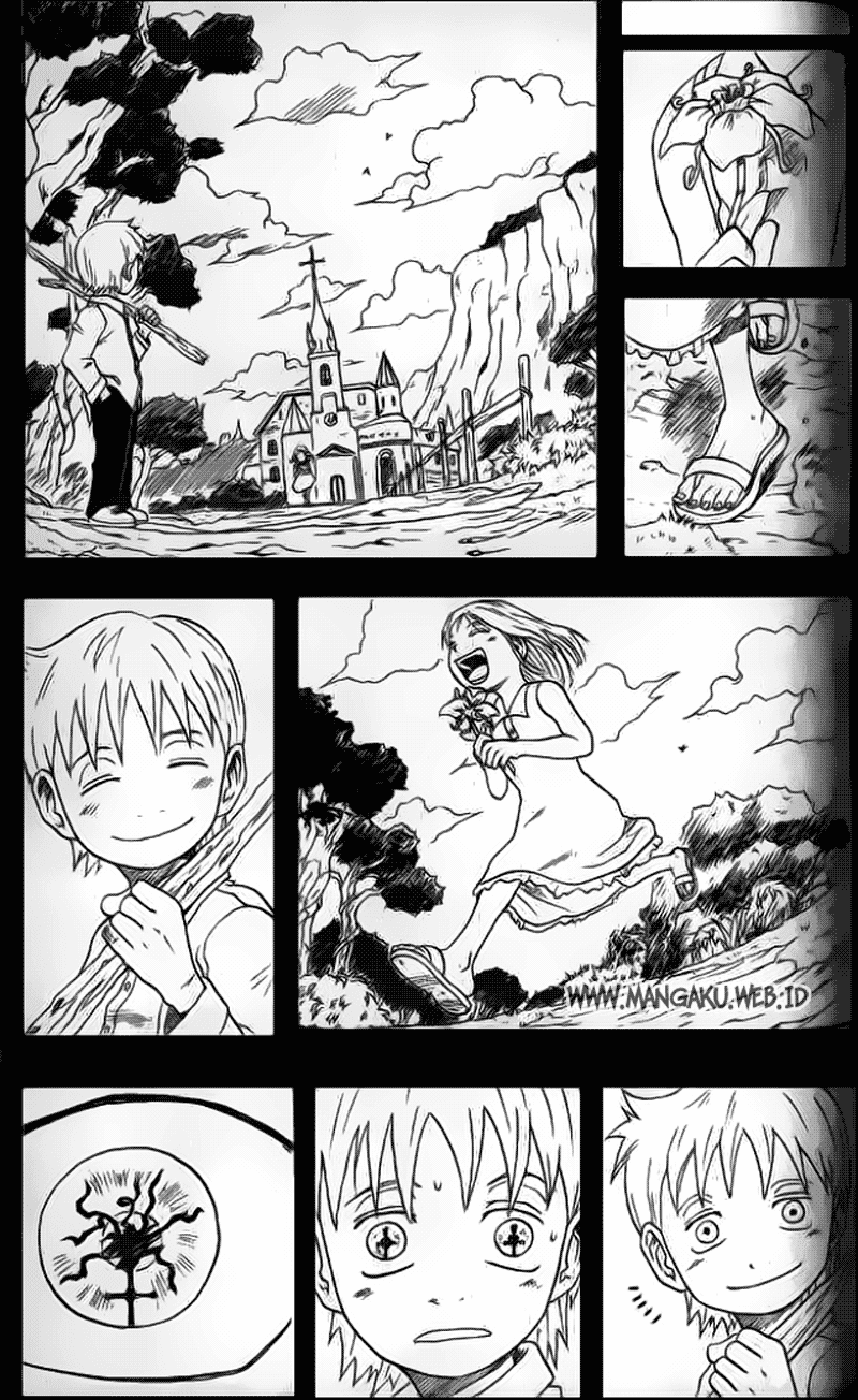 Panel 1