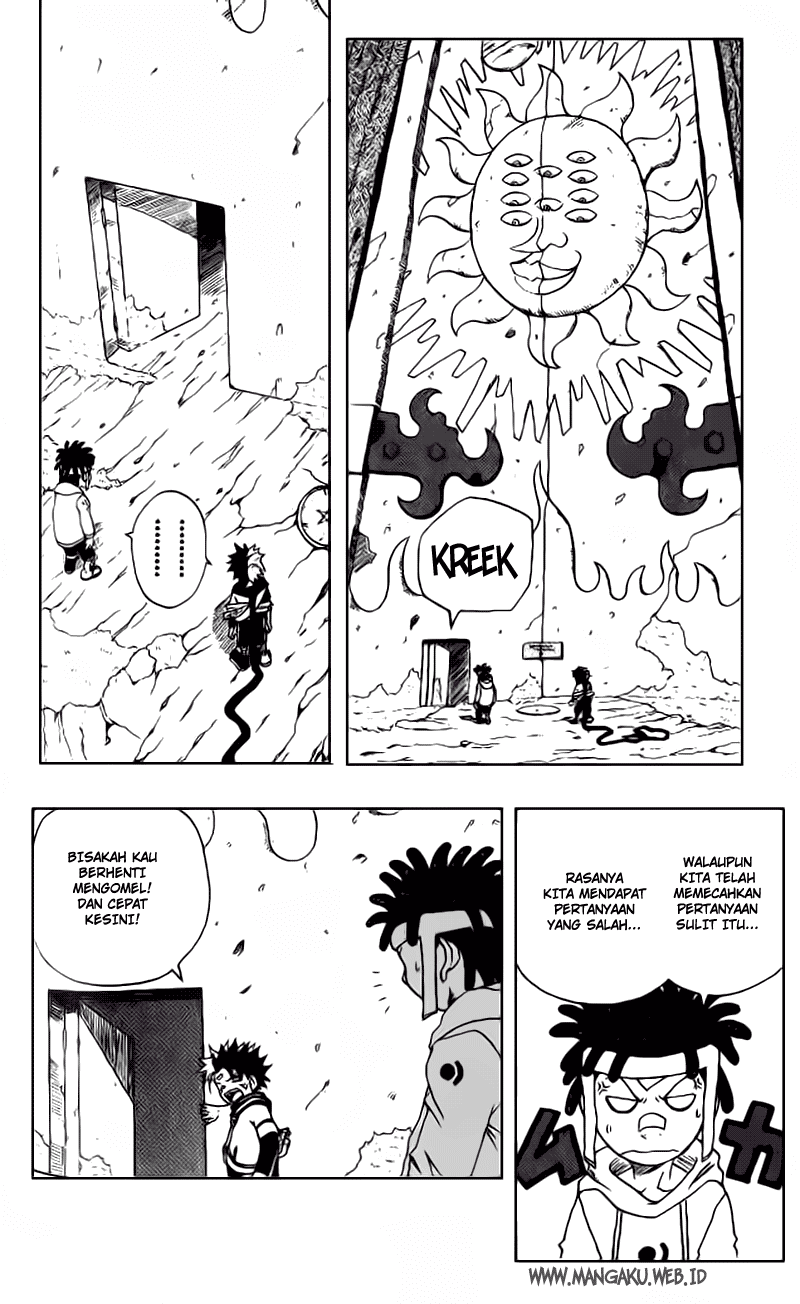 Panel 9