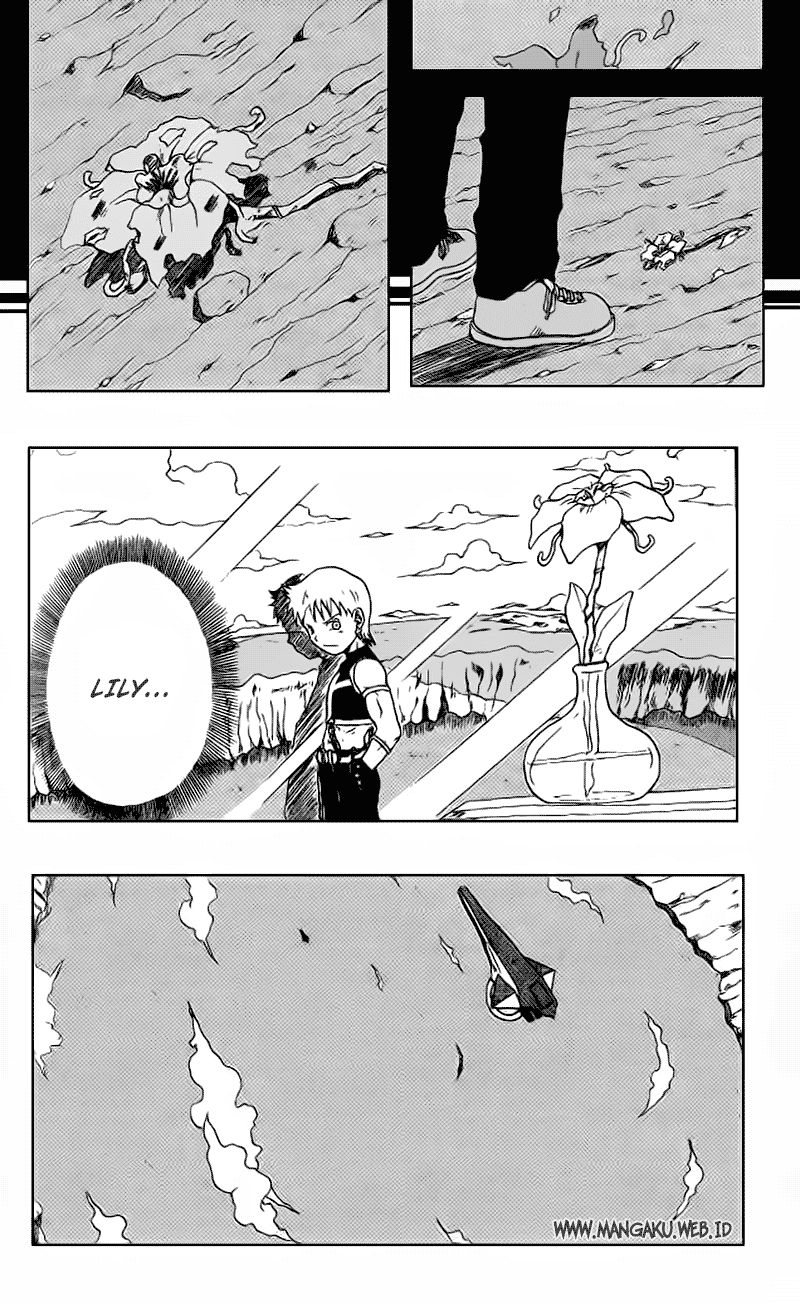 Panel 5