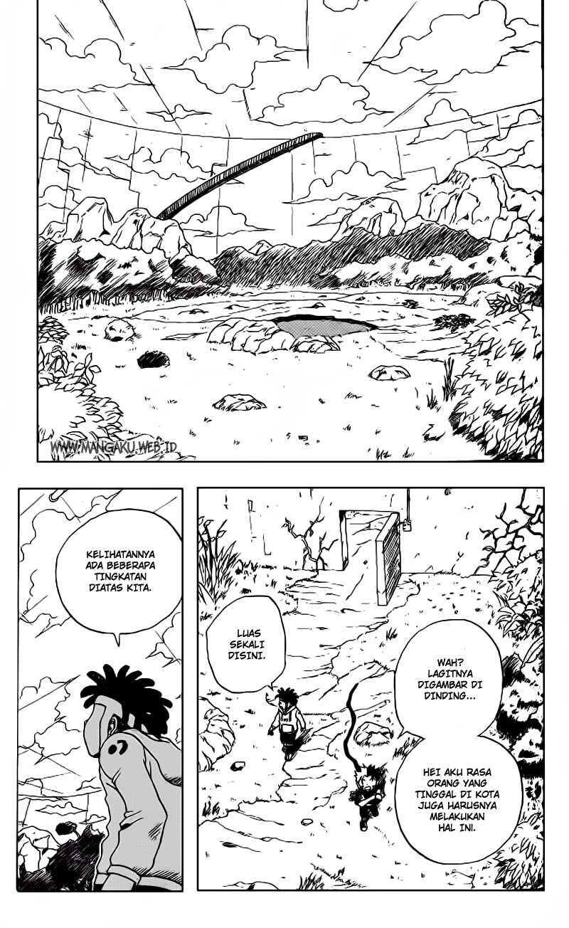 Panel 10