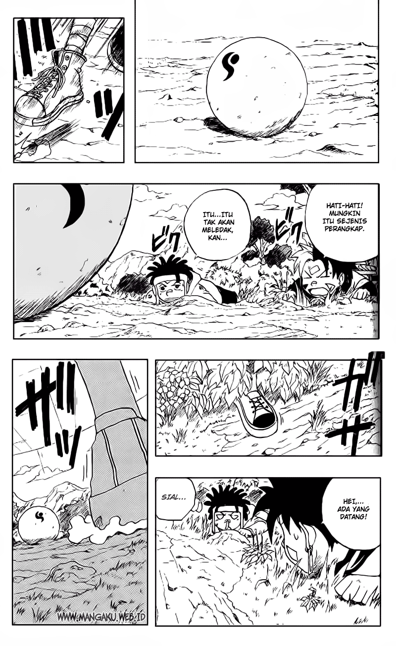 Panel 12