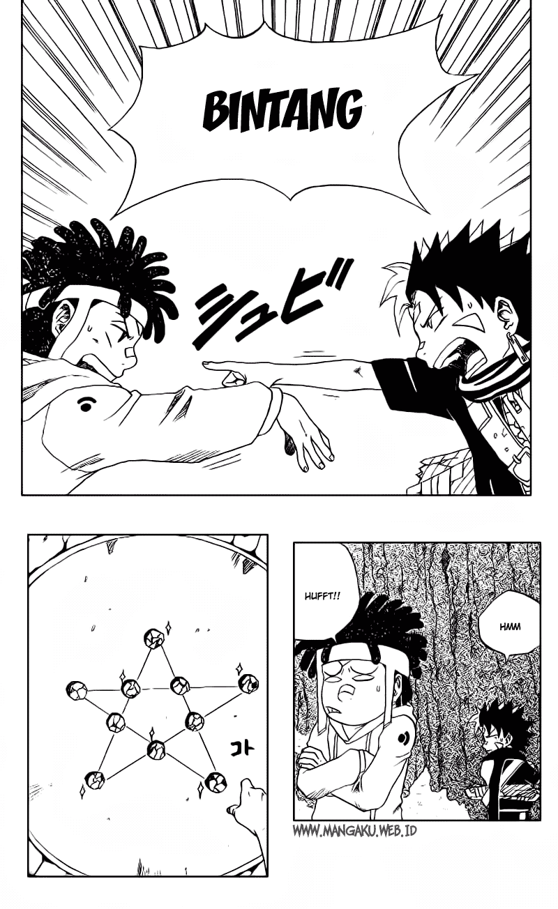 Panel 7