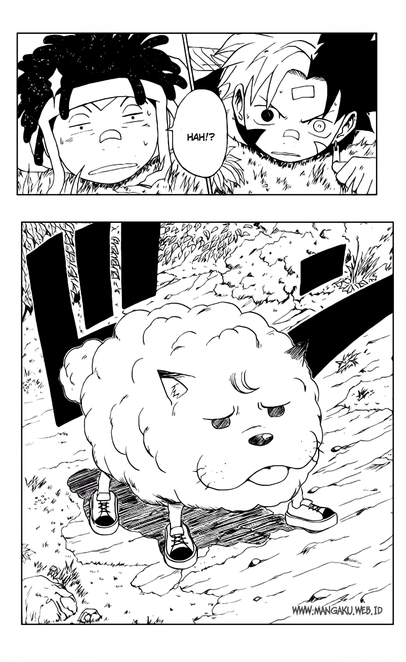 Panel 13