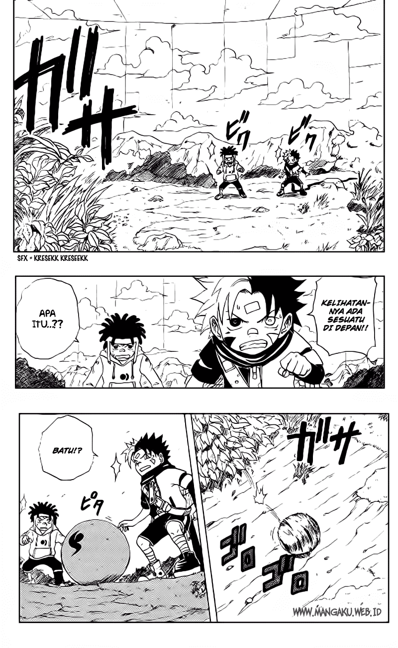 Panel 11