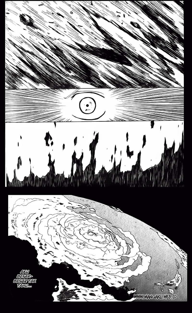 Panel 3